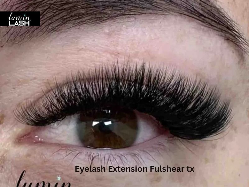enhance-your-natural-look-with-soft-lash-extensions-fulshear-tx-big-0