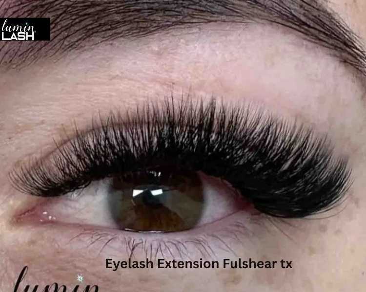 enhance-your-natural-look-with-soft-lash-extensions-fulshear-tx