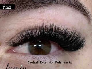 enhance-your-natural-look-with-soft-lash-extensions-fulshear-tx-small-0