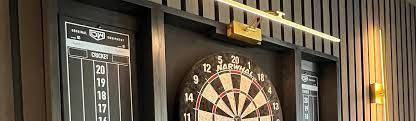 sleek-appeal-with-contemporary-dartboard-cabinet-big-0
