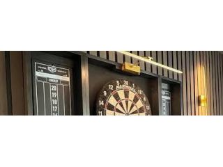 sleek-appeal-with-contemporary-dartboard-cabinet-small-0