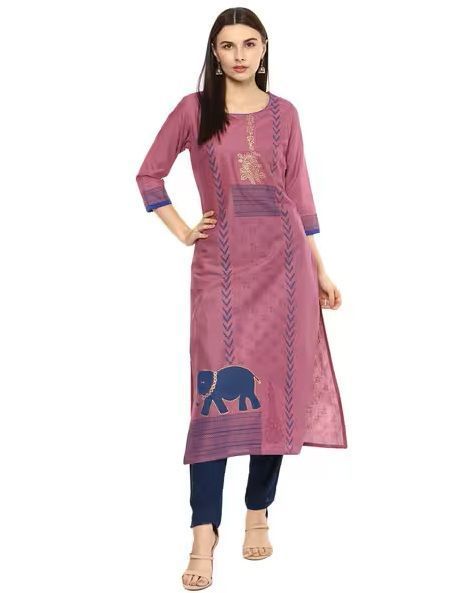 block-print-straight-kurta-big-0