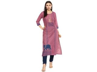 block-print-straight-kurta-small-0