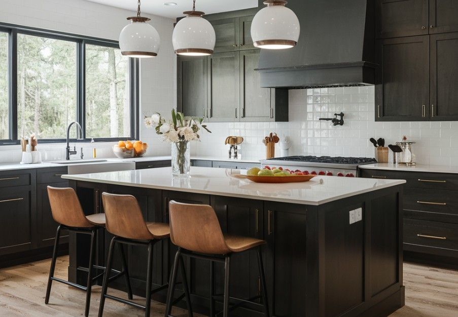 custom-kitchen-remodels-wesley-chapel-homes-big-0