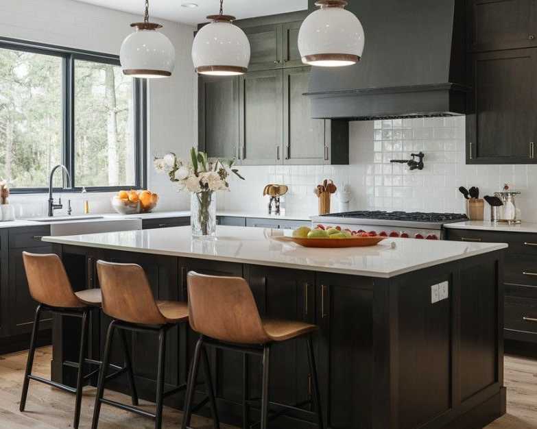 custom-kitchen-remodels-wesley-chapel-homes