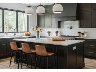 custom-kitchen-remodels-wesley-chapel-homes-small-0