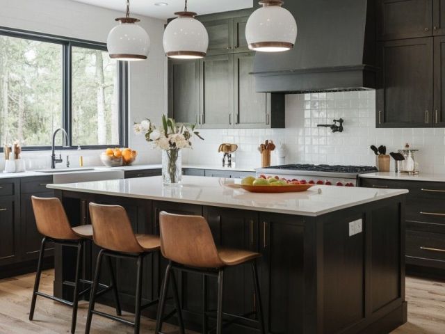 custom-kitchen-remodels-wesley-chapel-homes