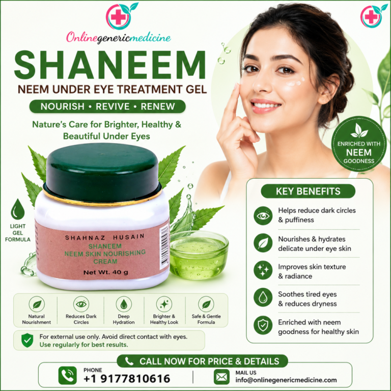 shaneem-neem-under-eye-treatment-gel-acne-medication-big-0