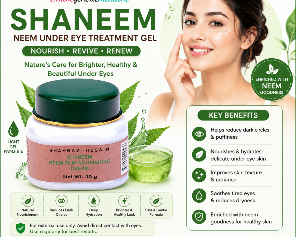 shaneem-neem-under-eye-treatment-gel-acne-medication