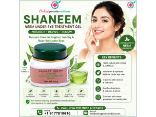 shaneem-neem-under-eye-treatment-gel-acne-medication-small-0