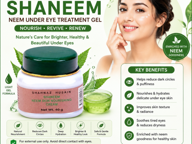 shaneem-neem-under-eye-treatment-gel-acne-medication