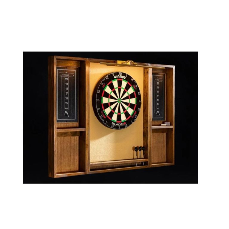 classic-character-with-traditional-dartboard-cabinet-big-0