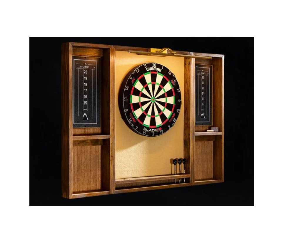 classic-character-with-traditional-dartboard-cabinet