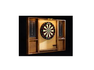 classic-character-with-traditional-dartboard-cabinet-small-0