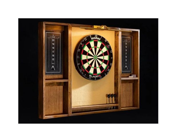 classic-character-with-traditional-dartboard-cabinet