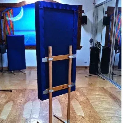bass-traps-for-home-studio-big-0