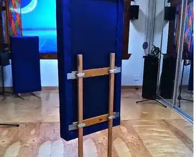 bass-traps-for-home-studio