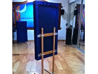bass-traps-for-home-studio-small-0