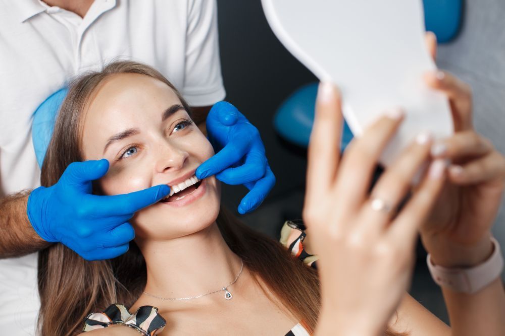 affordable-teeth-veneers-valencia-big-0
