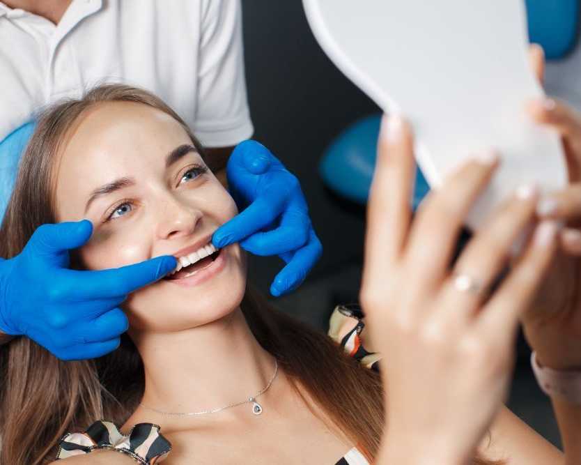 affordable-teeth-veneers-valencia