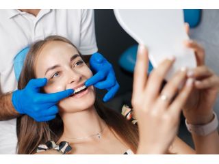 affordable-teeth-veneers-valencia-small-0