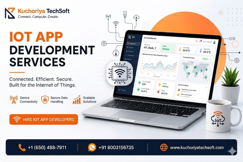 iot-app-development-services-company-big-0