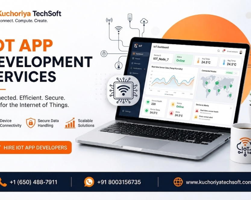 iot-app-development-services-company