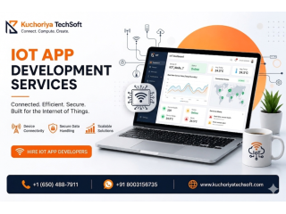 iot-app-development-services-company-small-0