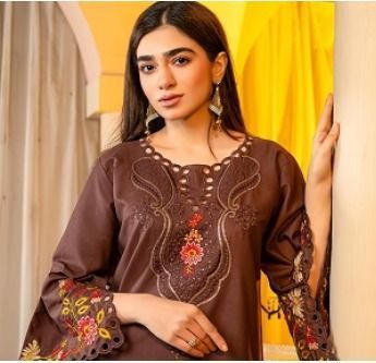 kaushal-shop-lifestyle-store-for-everyday-shopping-needs-big-0