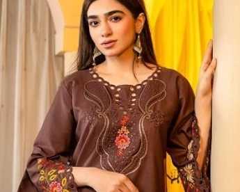 kaushal-shop-lifestyle-store-for-everyday-shopping-needs