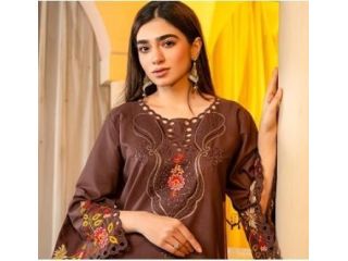kaushal-shop-lifestyle-store-for-everyday-shopping-needs-small-0