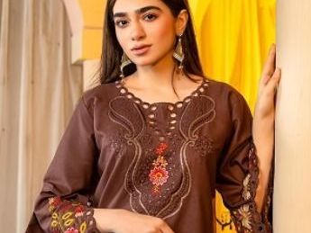 kaushal-shop-lifestyle-store-for-everyday-shopping-needs