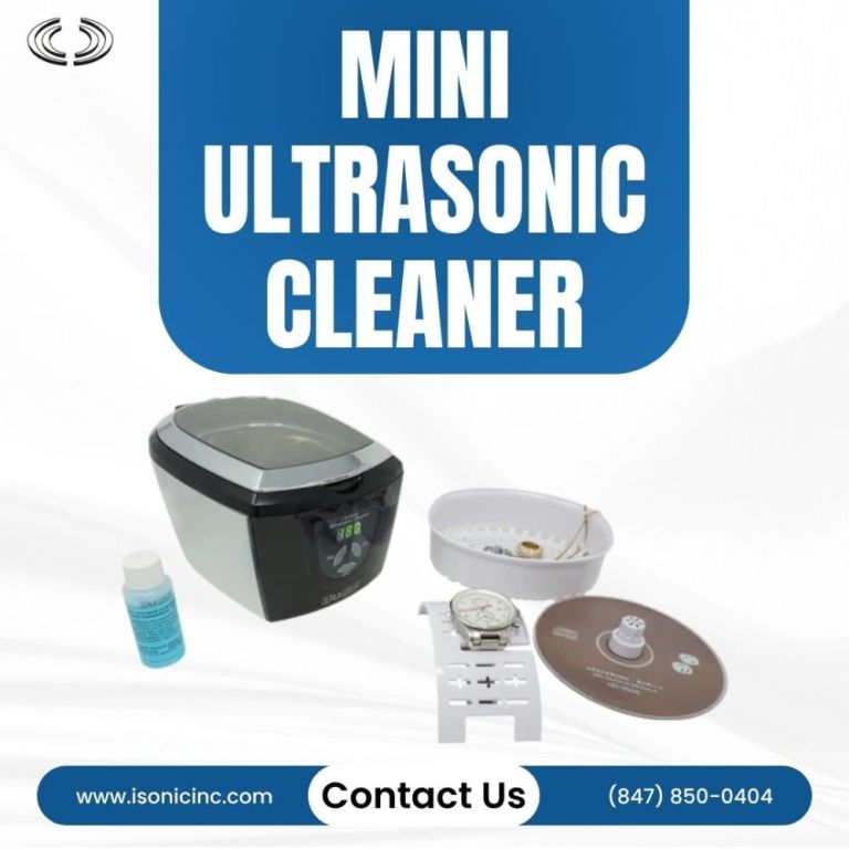 mini-ultrasonic-cleaner-big-0