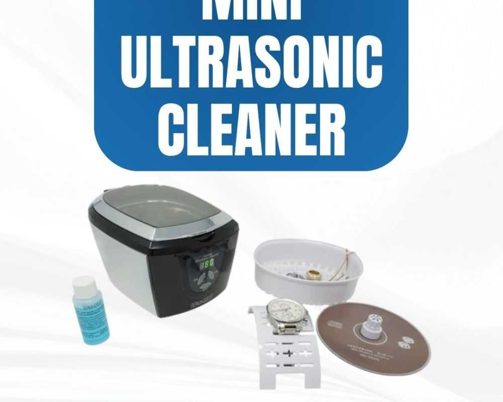 mini-ultrasonic-cleaner