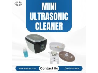 mini-ultrasonic-cleaner-small-0