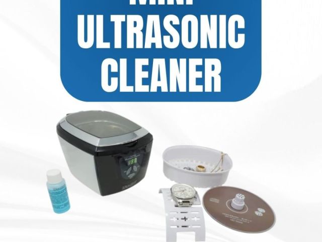 mini-ultrasonic-cleaner