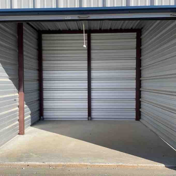 boat-storage-buffalo-big-0