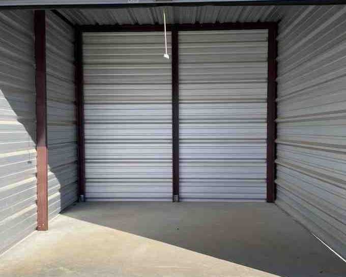 boat-storage-buffalo