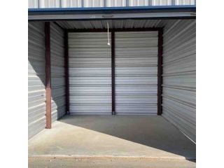 boat-storage-buffalo-small-0