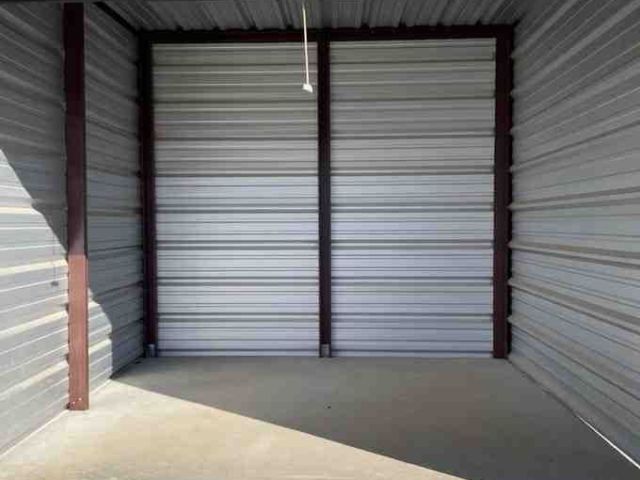 boat-storage-buffalo