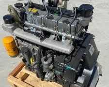 ford-f-350-super-duty-engine-high-performance-reliable