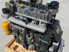 ford-f-350-super-duty-engine-high-performance-reliable