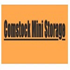 comstock-mini-storage-big-0