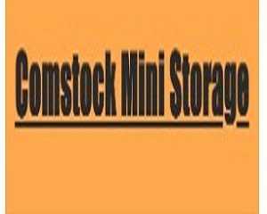 comstock-mini-storage