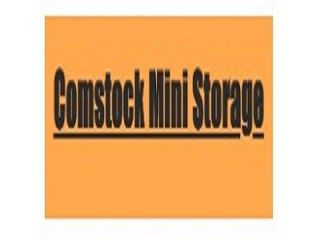 comstock-mini-storage-small-0