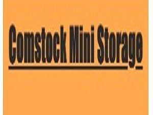 comstock-mini-storage