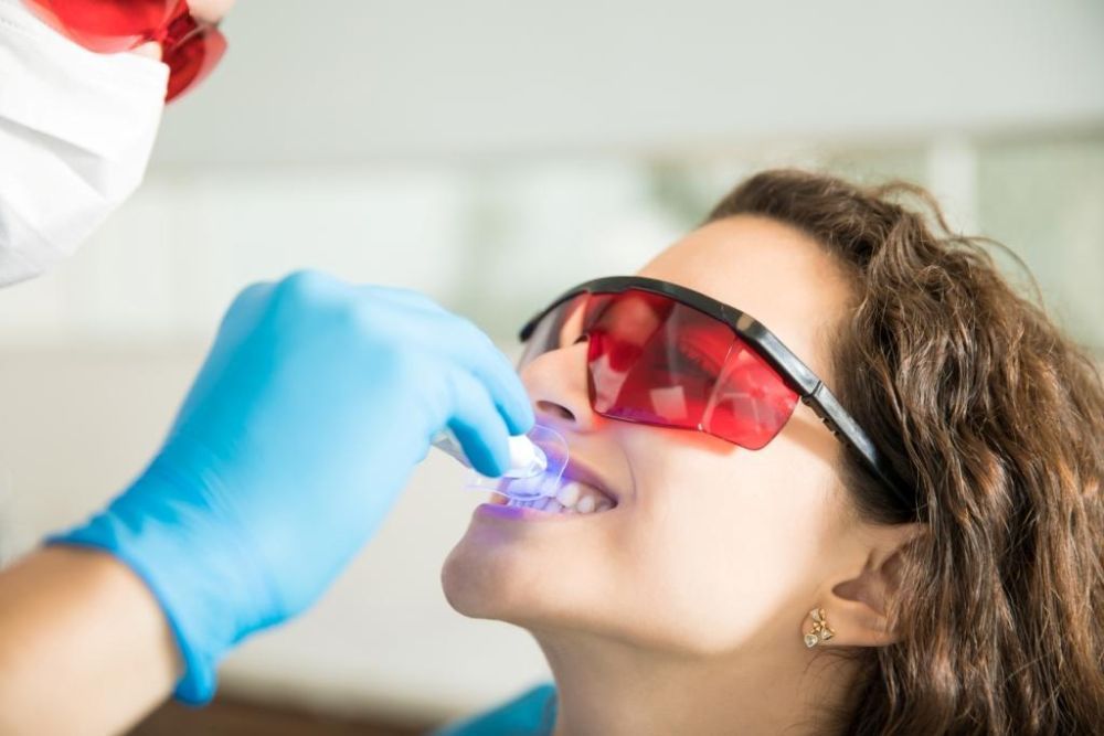 affordable-periodontal-cleaning-valencia-big-0