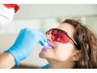 affordable-periodontal-cleaning-valencia-small-0