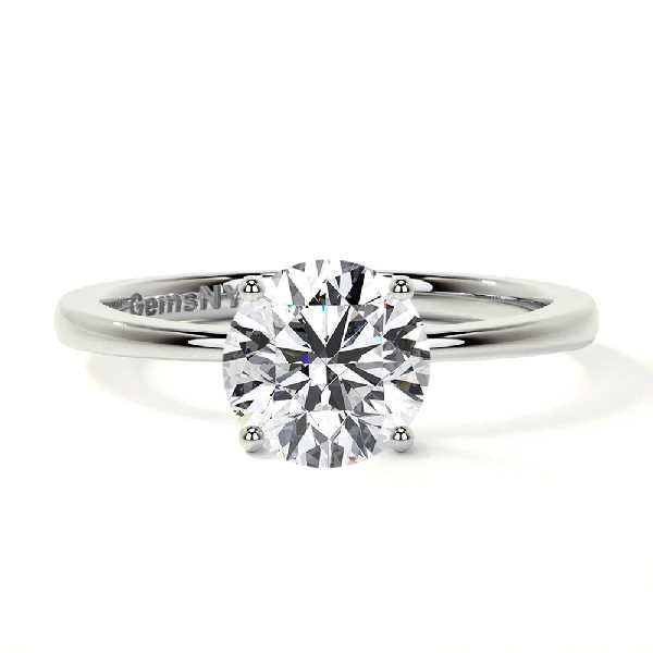 premium-043-carat-lab-grown-diamond-engagement-ring-gemsny-big-0