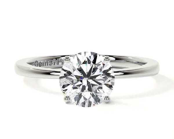 premium-043-carat-lab-grown-diamond-engagement-ring-gemsny